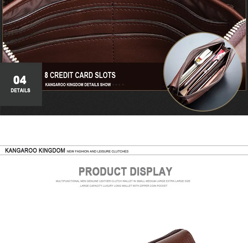 men-wallet2_02
