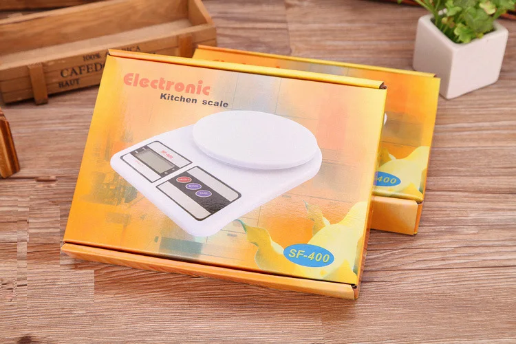 Digital-Kitchen-Scale-Scales-High-Precision-Electronic-Household-Fo333od-Baking-Sf400-10kg-G-Oz