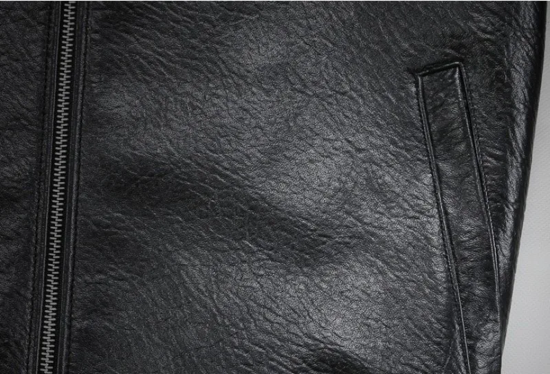 conew_tim20190508103921