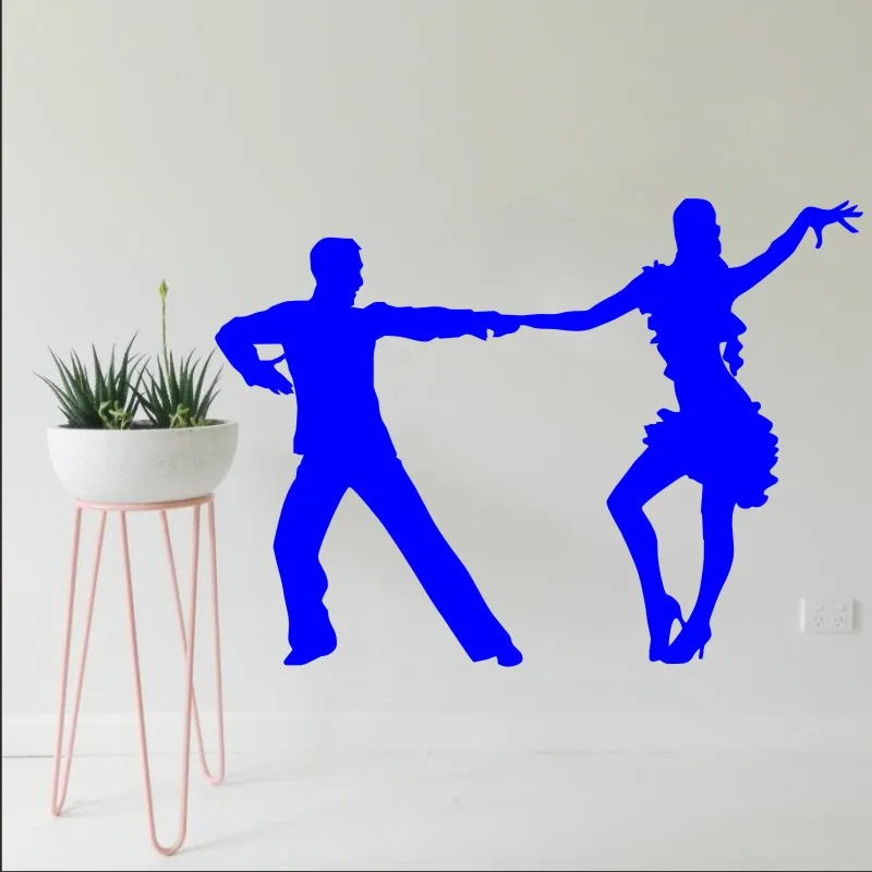 HTB19DDJm7CWBuNjy0Faq6xUlXXaf