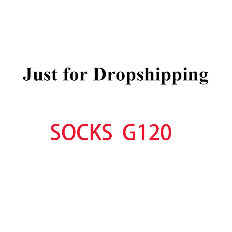G120