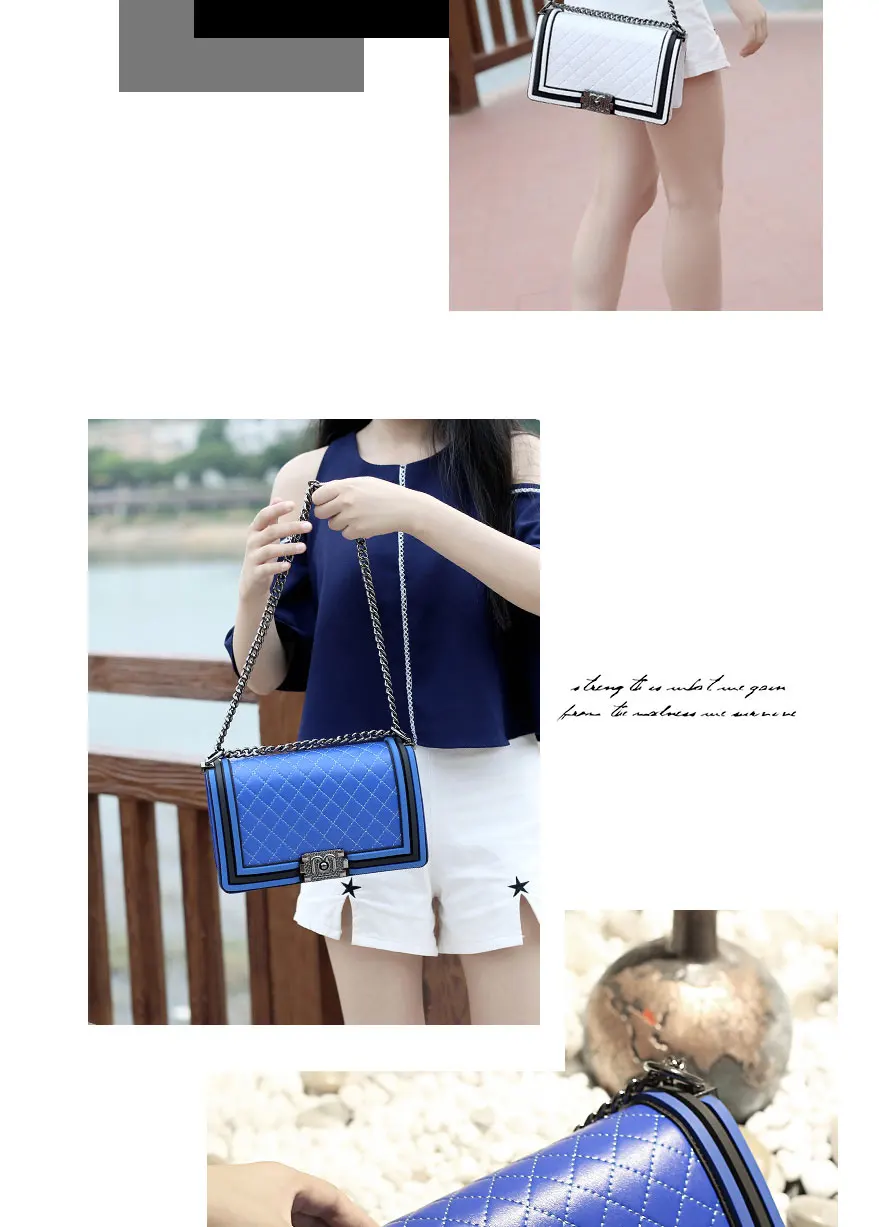 Fashion-Women-Messenge-Bags-High-Quality-Leather-S_03
