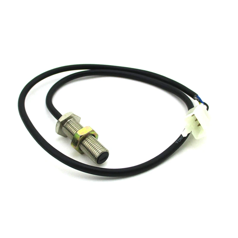 MXB0087 (5)