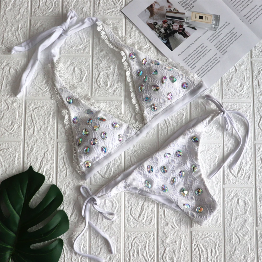 IMG_0988