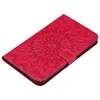 Tablet Accessories