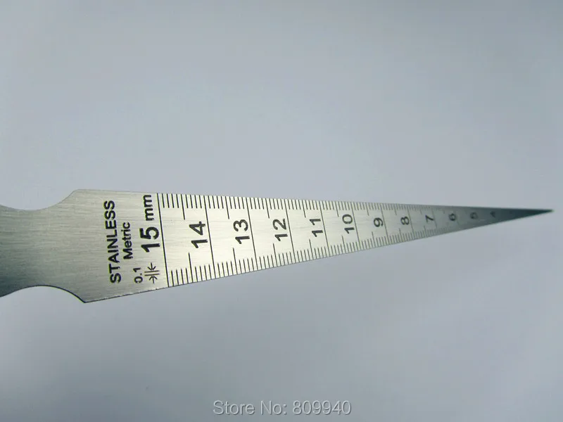 1-15mm (15)