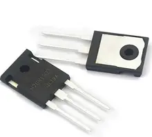 15pcs/lot H20R1203