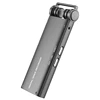 Professional Voice Activated Digital Audio Voice Recorder 16GB USB Pen Non-Stop 100hr Recording PCM 1536Kbps,Support TF-Card ► Photo 3/6