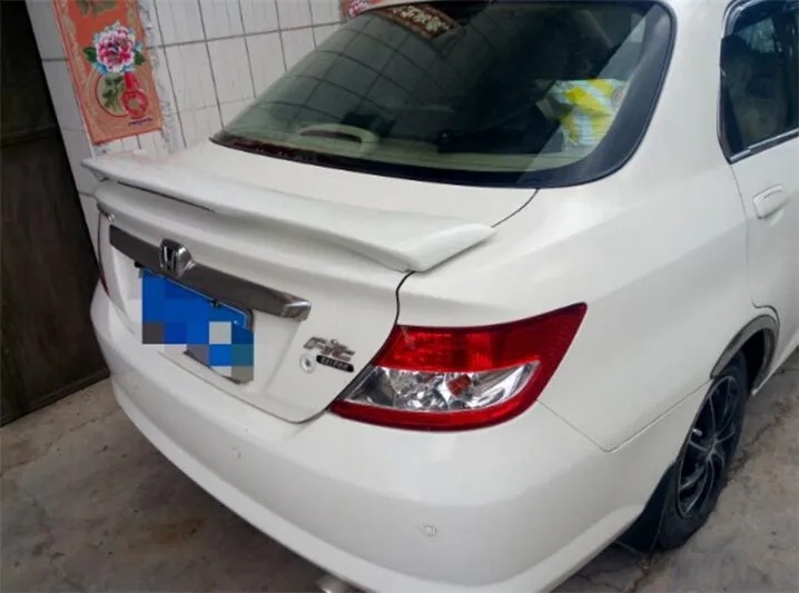 QQ20161013000915