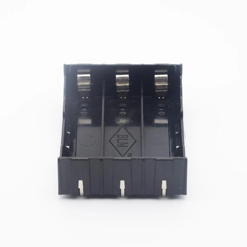 blb4951gfr08
