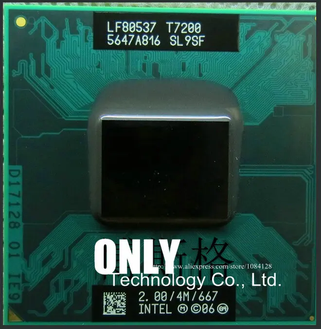 1fdeec66e0bb6759cfd9aa2318b0e0f8_HTB1j_22LFXXXXXpXVXXq6xXFXXXv