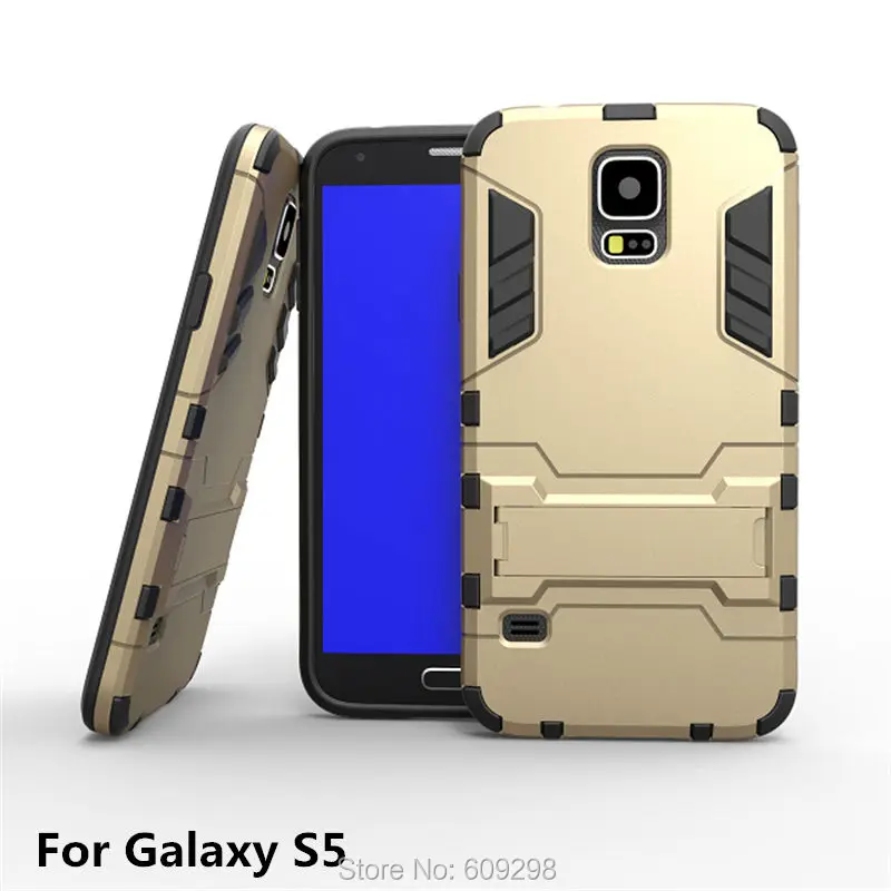 s5