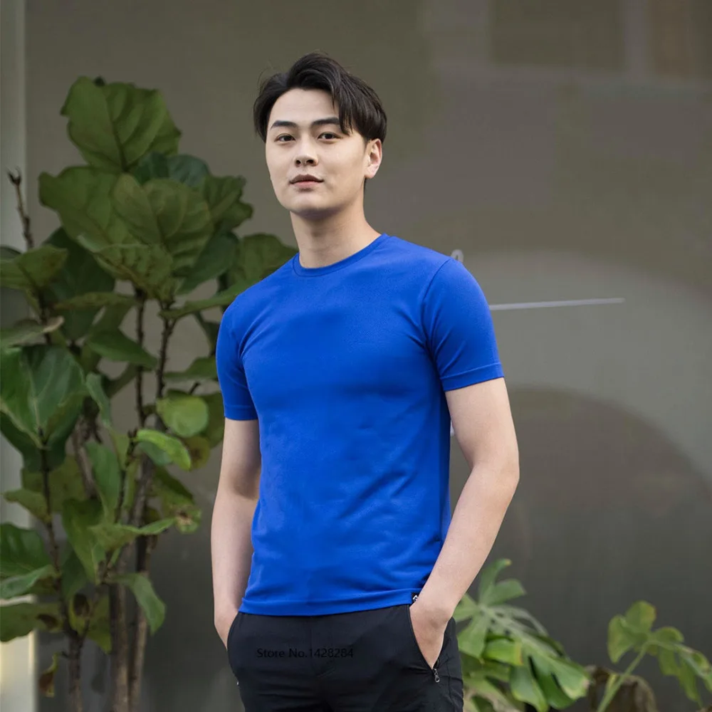 HTB19iTOPCzqK1RjSZFLq6An2XXam