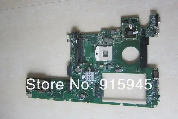 Lowest Price Y560 non-integrated motherboard for lenovo mainboard Y560 DAKL3AMB8G1 Lowest Price Y560 non-integrated motherboard for lenovo mainboard Y560 DAKL3AMB8G1