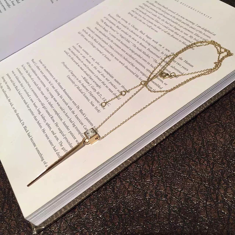 38edc4e2ffdeb38a2570daafa2b1268