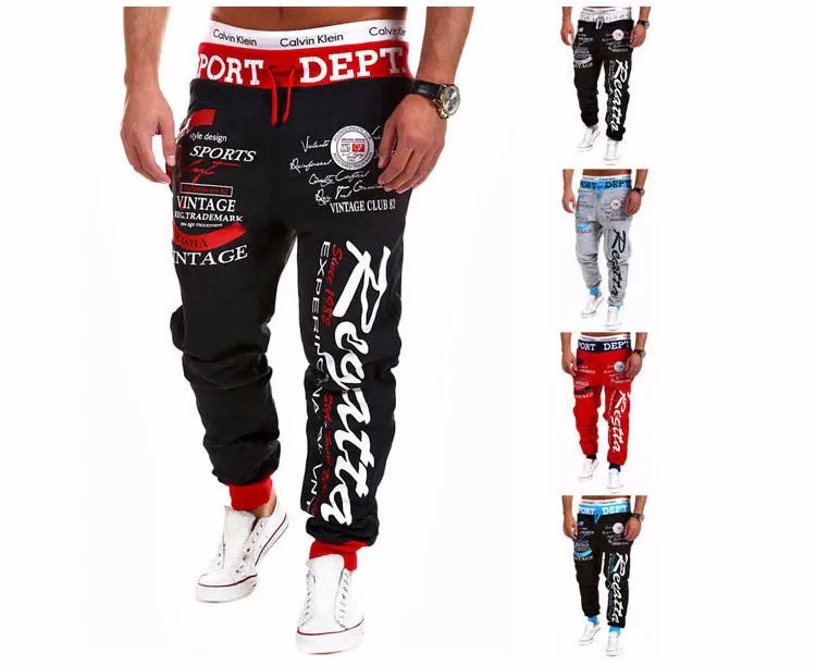 HTB1kCzRLVXXXXaIXVXXq6xXFXXXw