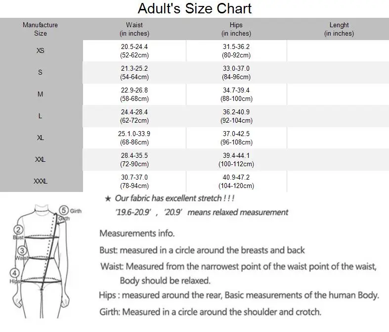 Speerise Women Skinny Shorts High Waisted Spandex Jazz Ballet Dance Black Dancing Short Quick Dry Breathable -Zentai shop online HTB1m24dcBKw3KVjSZTEq6AuRpXag.jpg