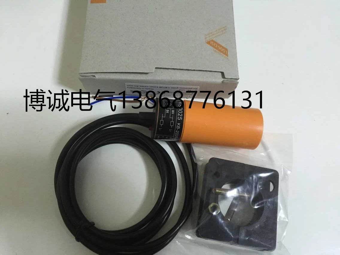 

New original KB0025-KB-2020-ABOA Warranty For Two Year