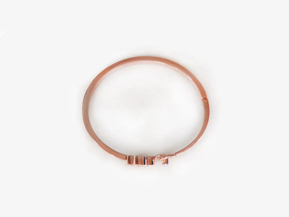 Bracelet1