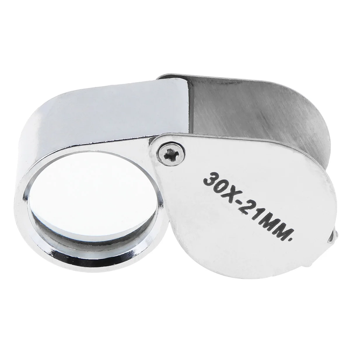 25141-description-4-l0.jpg