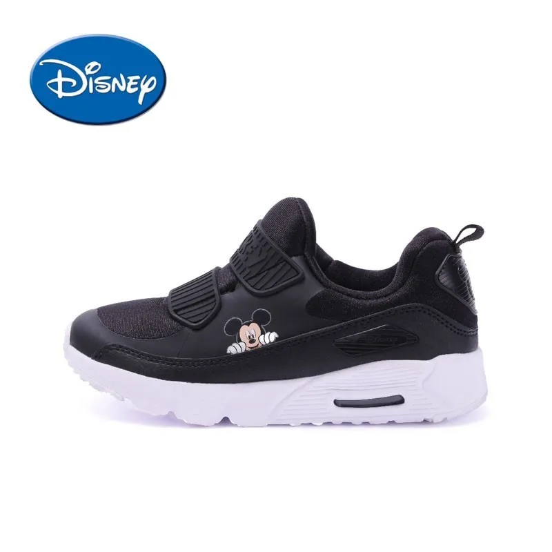 

Disney Original New Arrival Kids shoes Comfortable Children Running Shoes Sports Lightweight Sneakers #00006