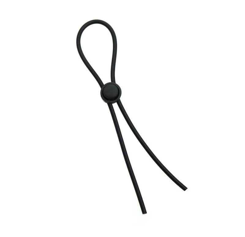 HTB1YHjJKpXXXXbRXVXXq6xXFXXXu