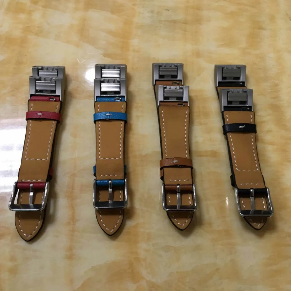 mmexport1474690707508