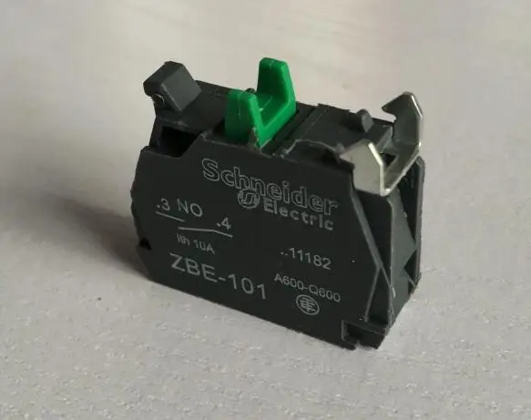 ZBE101