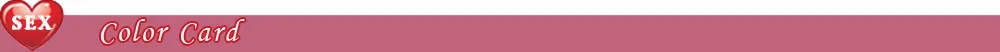 Стиль, сексуальный бандаж, купальник, бандо, бикини для женщин, бикини, бразильские бикини, только низ, без топов,, 1876
