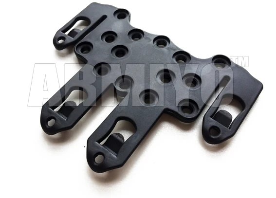 Аксессуары для охотничьего оружия модель G17 1911 P226|tactical holster platforms|holster platformholster for |