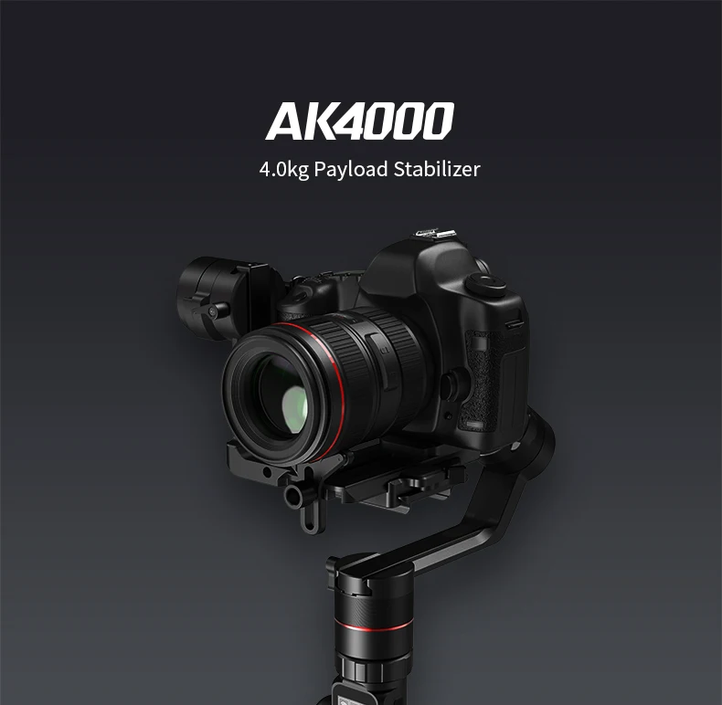 AK4000790_01