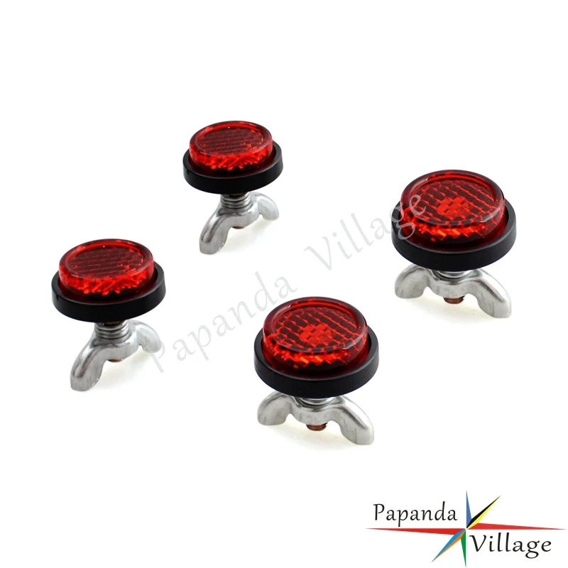 tr-2254-rd (1)01