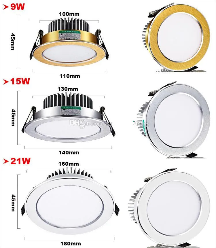 dimmable-e12-e14-e26-e27-led-candle-light