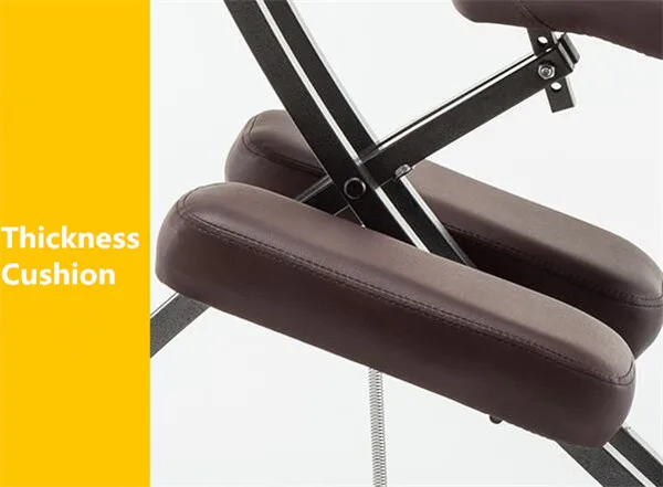 Tattoo Spa Chair  (8)