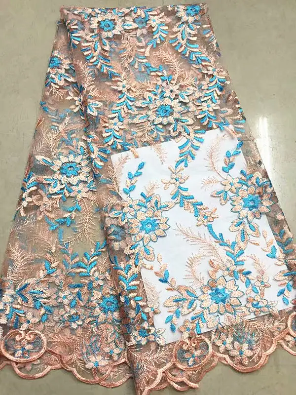 DP195-7-color-new-production-fancy-colourful-French-lace-fabric-big-quality-African-net-lace-for (4)