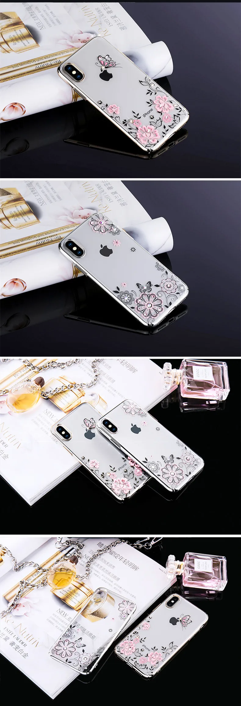 case cover 