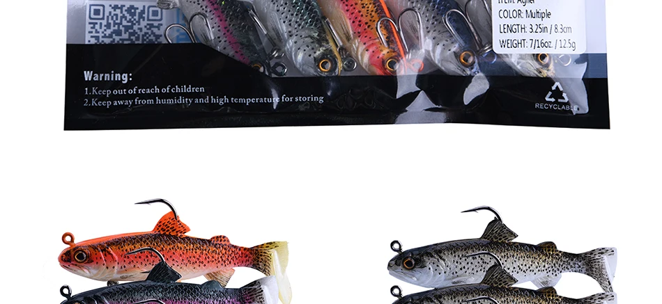 Swimbait (11)
