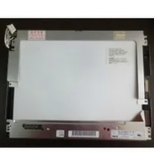 10,4 дюймовый NL6448AC33-29 NL6448AC33-24 NL6448AC33-27