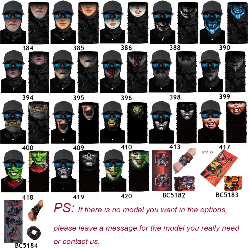 0-384-420