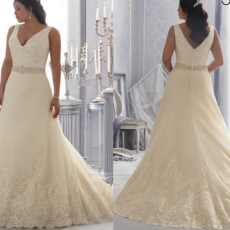 Wedding Dresses Size 22 Dressesss Wedding Dresses Size 22