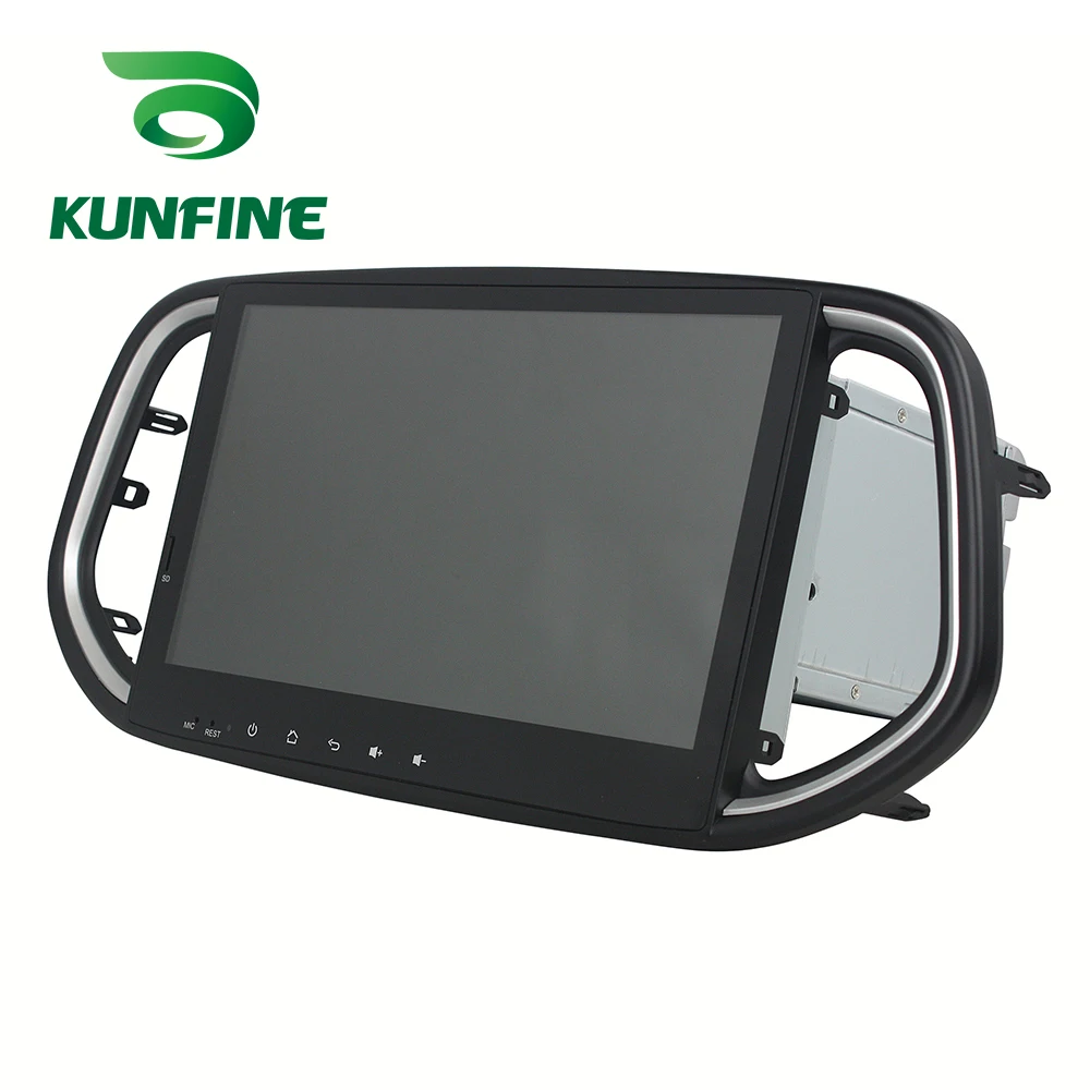Best Android 9.0 Octa Core 4GB RAM 64GB ROM Car DVD GPS Navigation Multimedia Player Car Stereo for Kia KX3 2014 2015 2016 2017 Radio 3 Best Android 9.0 Octa Core 4GB RAM 64GB ROM Car DVD GPS Navigation Multimedia Player Car Stereo for Kia KX3 2014 2015 2016 2017 Radio 3