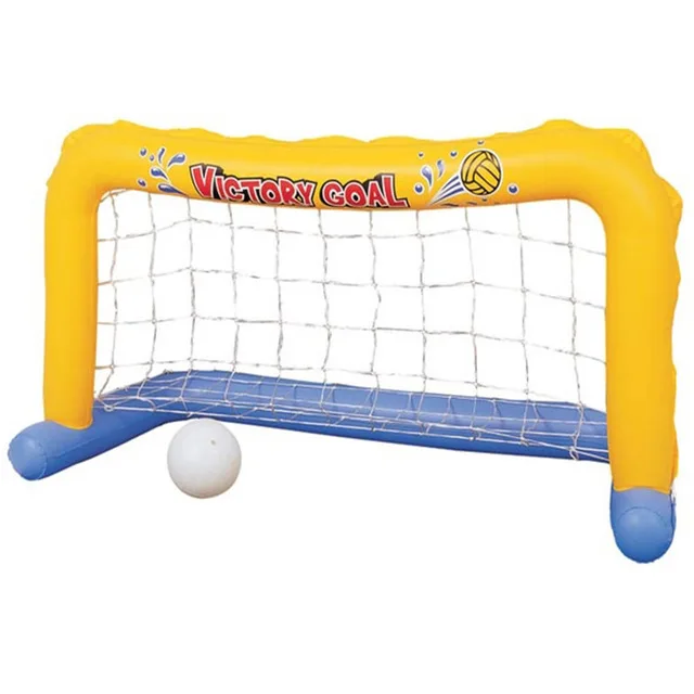 Inflatable-Swimming-Pool-Football-Goal-Volleyball-Net-With-Ball-Game-Water-Sports-Floating-Island-Mattress-Party.jpg_640x640
