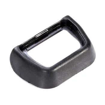 

FDA-EP10 Eyepiece Eyecup Viewfinder for Sony A6000 NEX-7 7K NEX-6 A7000 FDA-EV1S