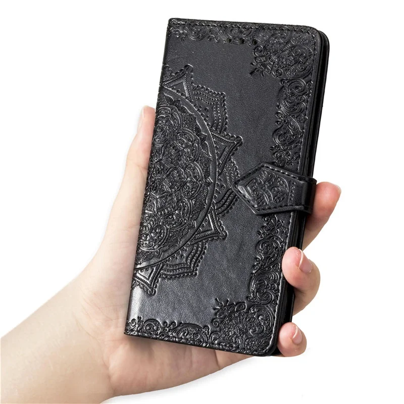 

On For Sharp Aquos SH-01L SHV43 Case Cover Soft leather full protective bumper phone On For Sharp SH-01L SHV43 cases coque cover