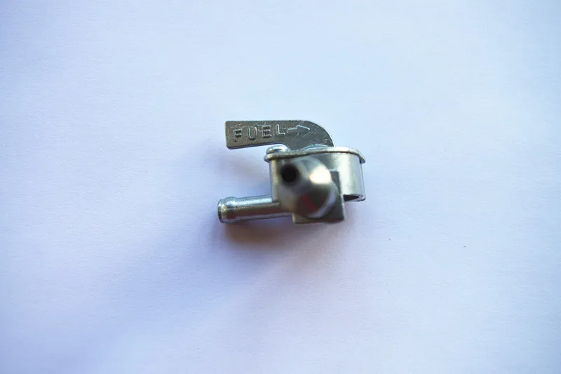IMGP2151