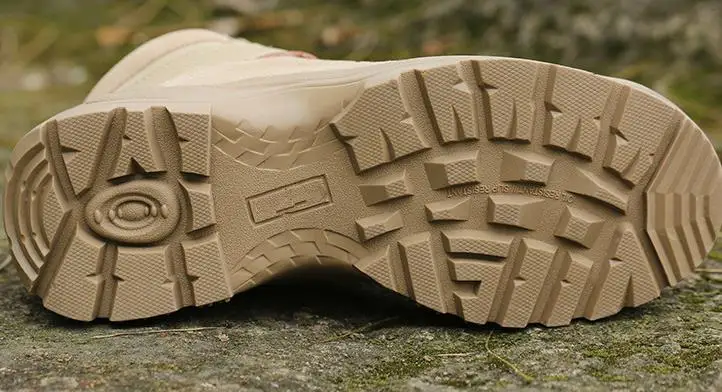 36020180316111520330