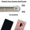 Mobile Phone Accessories