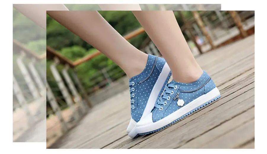 QQ20180328113430