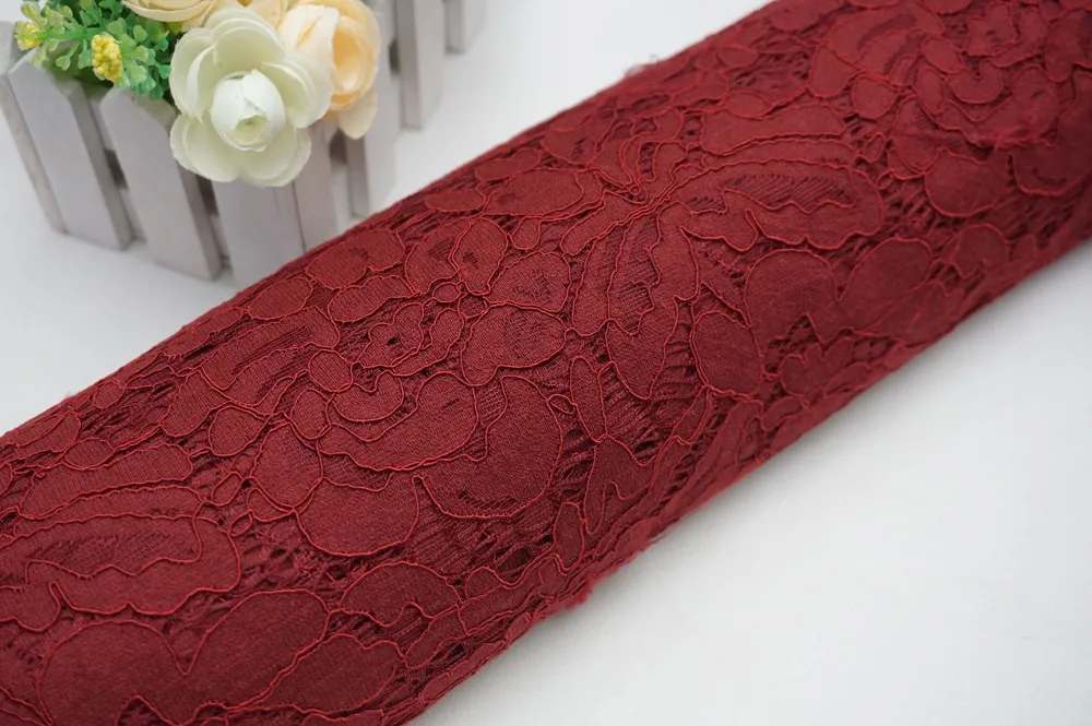 10-rust-red-3