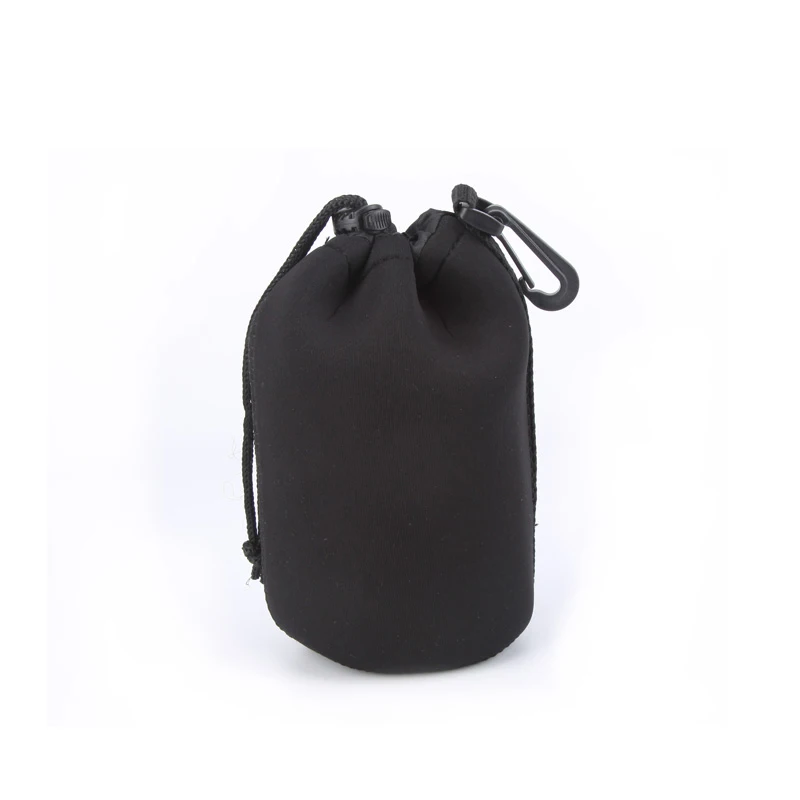 lens bag (6)